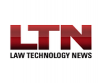forpressrelease