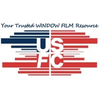 forpressrelease