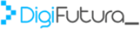 forpressrelease