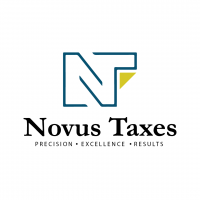 forpressrelease