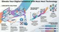 forpressrelease