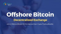 forpressrelease