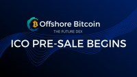 forpressrelease