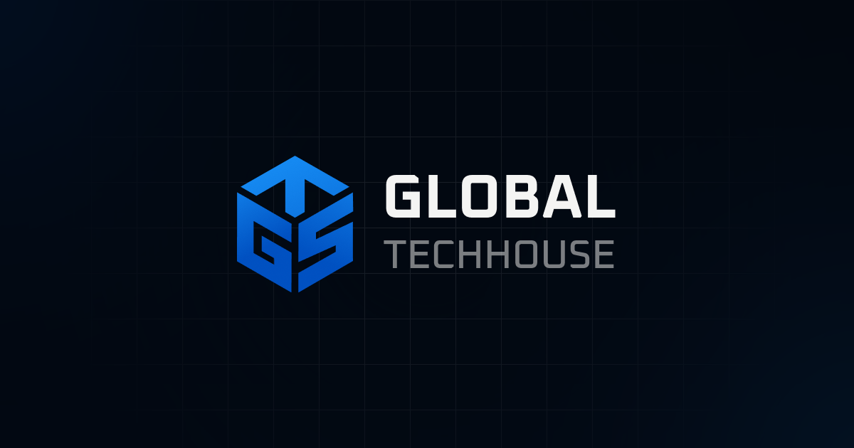 forpressrelease