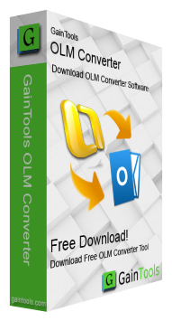 stellar olm to pst converter stellar olm to pst converter