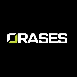 forpressrelease