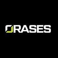 forpressrelease