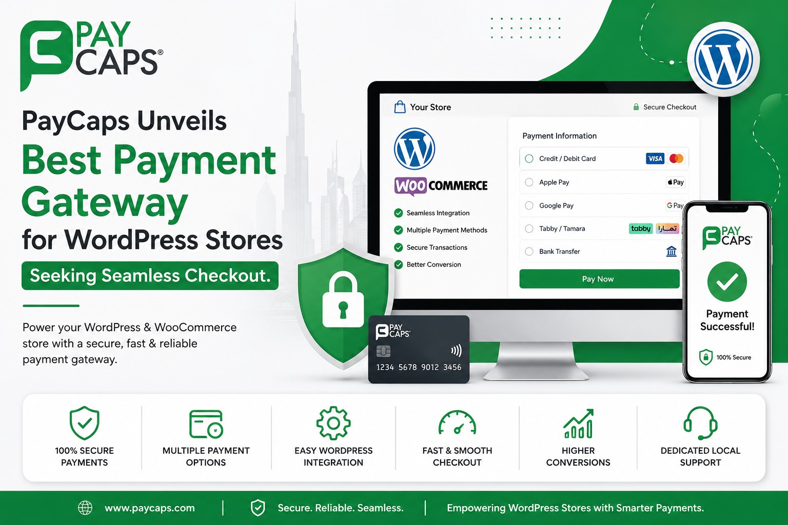 forpressrelease