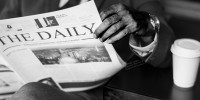 forpressrelease
