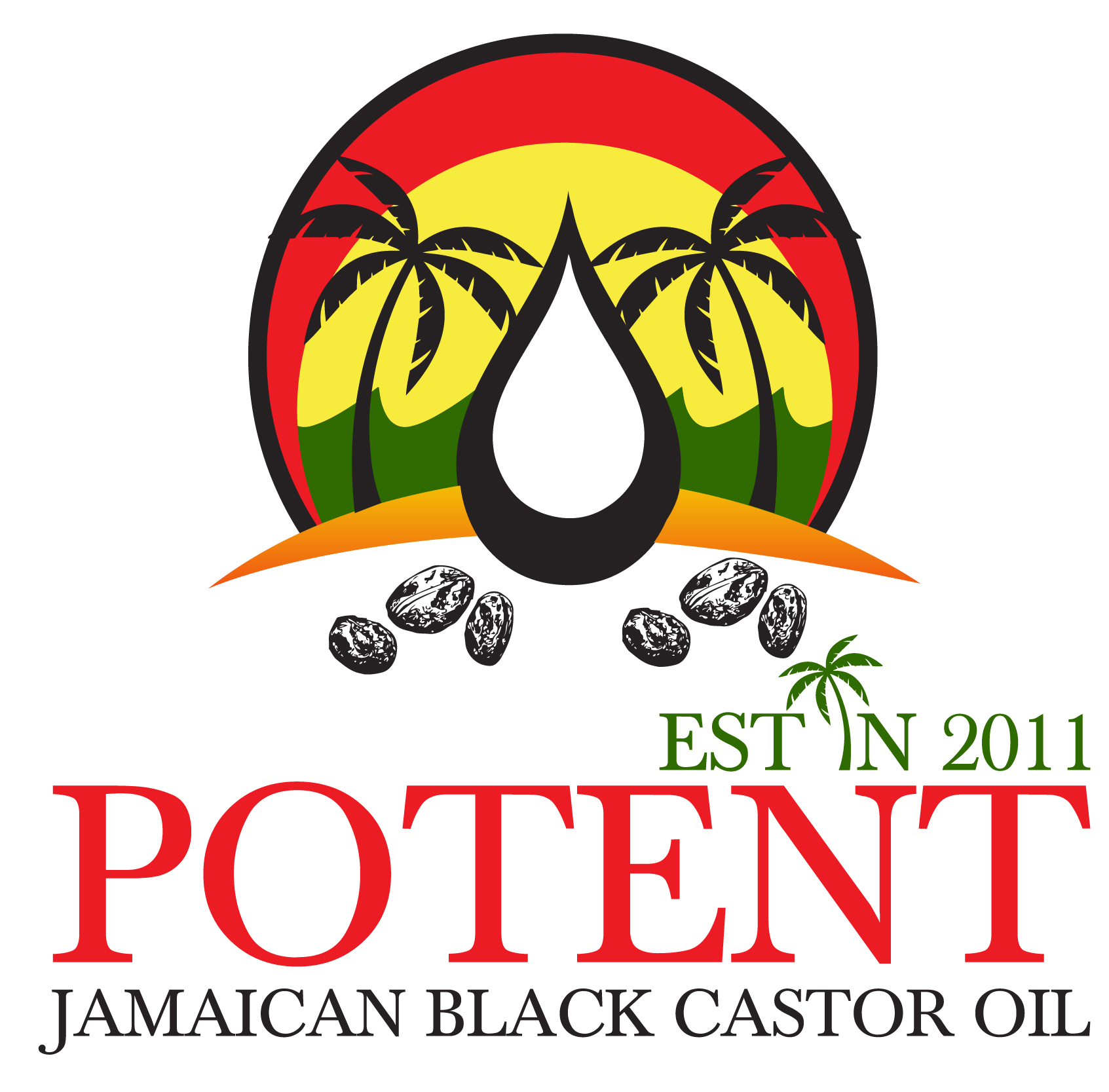 forpressrelease