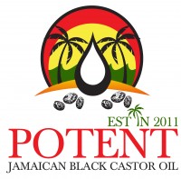 forpressrelease