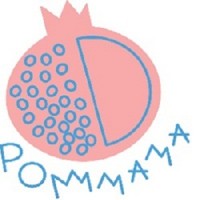 forpressrelease