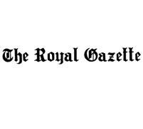 forpressrelease