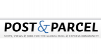 forpressrelease