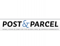 forpressrelease