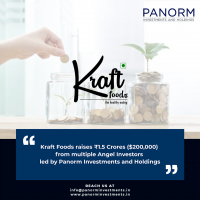 forpressrelease