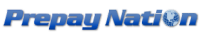 forpressrelease