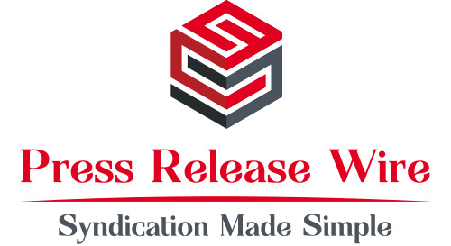 forpressrelease