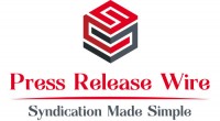 forpressrelease
