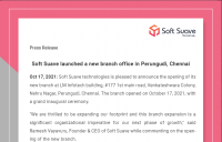 forpressrelease