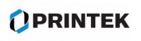 forpressrelease