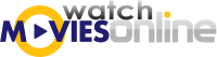 forpressrelease