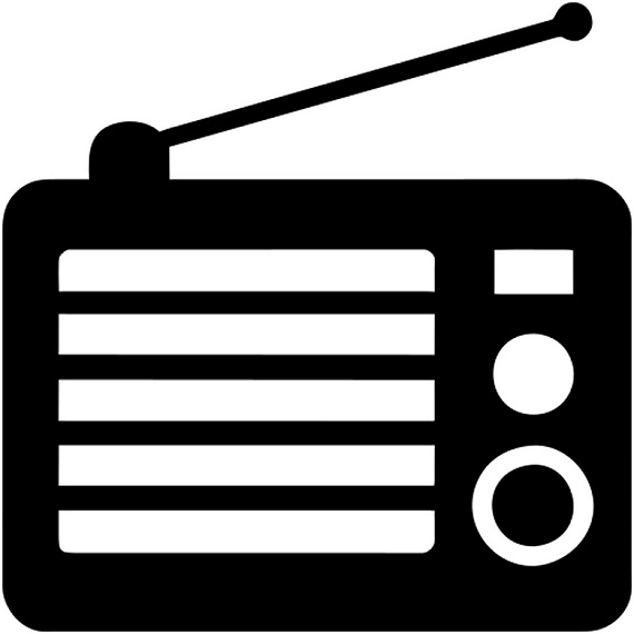 forpressrelease
