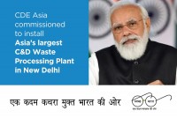 forpressrelease