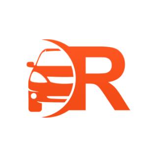 forpressrelease