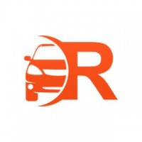 forpressrelease