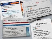 forpressrelease