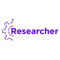forpressrelease