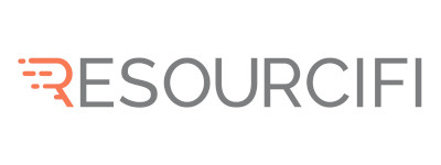 forpressrelease