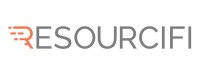 forpressrelease