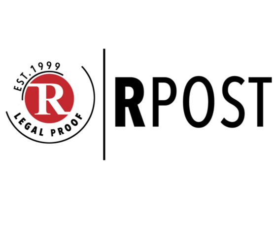 forpressrelease