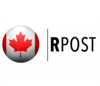 forpressrelease