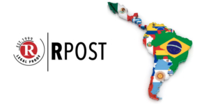 forpressrelease