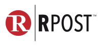 forpressrelease
