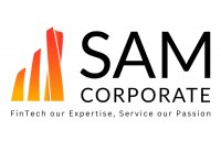forpressrelease