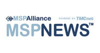forpressrelease