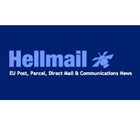 forpressrelease