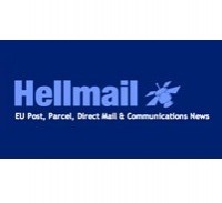 forpressrelease
