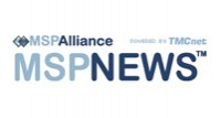 forpressrelease