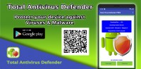 forpressrelease
