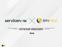 forpressrelease