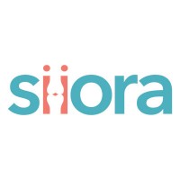forpressrelease