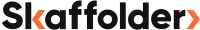 forpressrelease