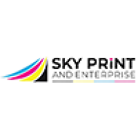 forpressrelease