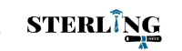 forpressrelease