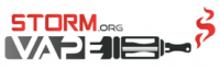forpressrelease